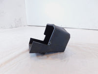 Yamaha Royal Star Tour Deluxe Venture S 2nd Air Induction Filter Cleaner Cover - C3 Cycle
