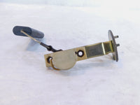 1984-1988 Harley Davidson Electra Glide Classic Fuel Gas Tank Level Sensor Gauge
