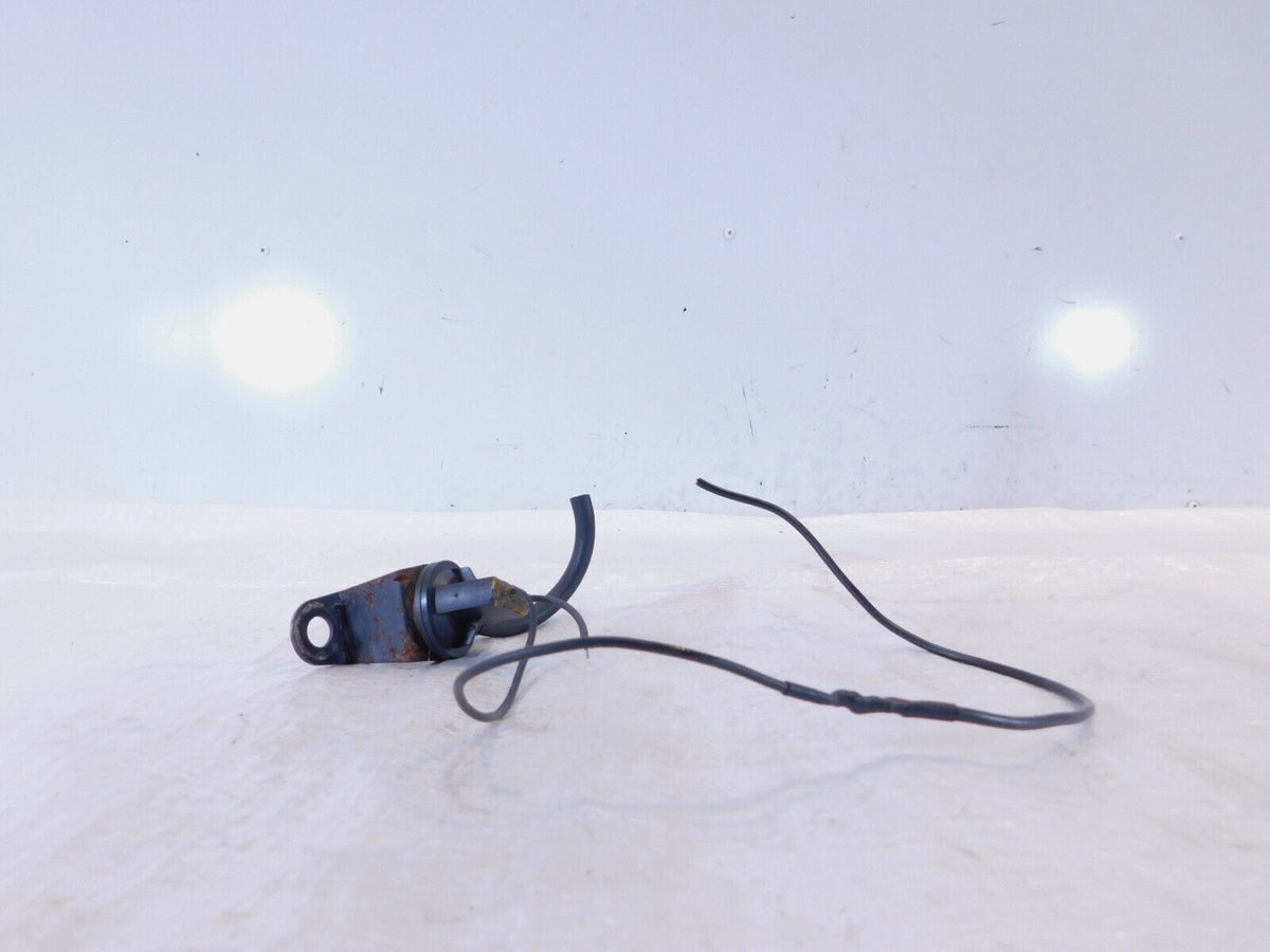 Harley Davidson FXR Super Glide & Low Glide Carb Carburetor VOES Vacuum Sensor