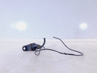 Harley Davidson FXR Super Glide & Low Glide Carb Carburetor VOES Vacuum Sensor