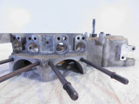 Harley Davidson Sportster 883 & 1200 Right Side of Crankcase Cases Engine Block - C3 Cycle
