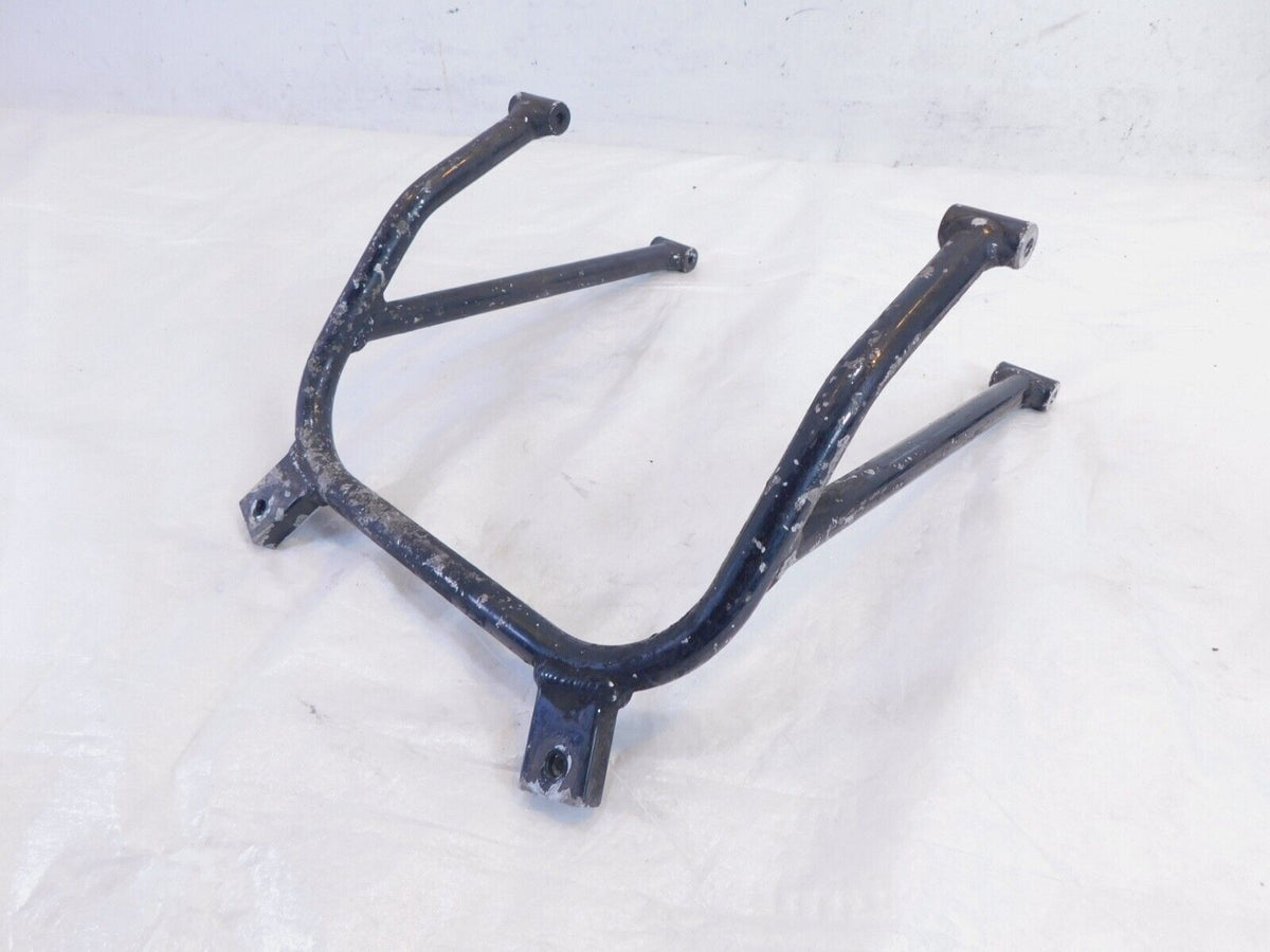 1987-2003 Kawasaki ZG1200 Voyager XII Rear Fender Luggage Top Box Mount Bracket - C3 Cycle