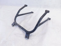 1987-2003 Kawasaki ZG1200 Voyager XII Rear Fender Luggage Top Box Mount Bracket - C3 Cycle