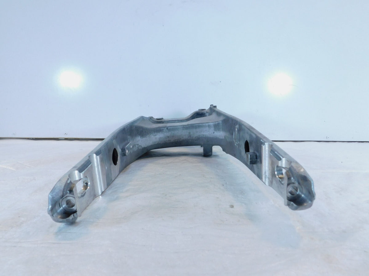 Indian Chief Chieftain Roadmaster Springfield Rear Wheel Fork Bracket Swingarm - C3 Cycle