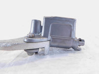 1996-2014 Honda CMX250 CMX250C Rebel 250 Front Brake Master Cylinder w/ Lever - C3 Cycle