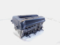 1989-1993 BMW K100RS Engine Top Engine Cylinder Head w/ Camshaft Cams & Valves - C3 Cycle