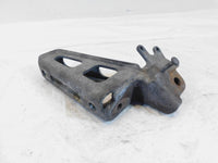 2000-2010 Buell Blast 500 Side Kick Sidestand Kickstand Mount Mounting Bracket - C3 Cycle