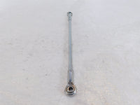 Harley Davidson Touring Road King Street & Electra Glide Chrome Gear Shifter Rod - C3 Cycle