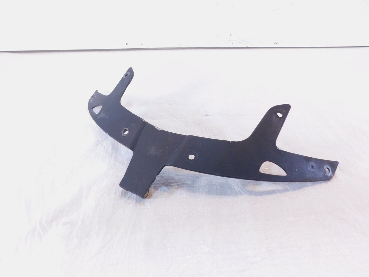 2008-2017 Victory Vision Front Fairing Windshield Windscreen Mount Bracket - C3 Cycle