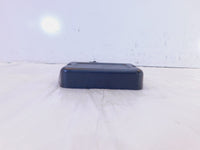 Harley Davidson Sportster 883 & 1100 ECU ECM CDI Engine Ignition Igniter Module - C3 Cycle