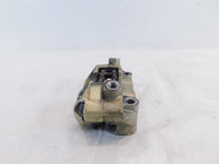 Aprilia Shiver 750 SL750 Dorsoduro SMV750 & Mana 850 Front Left Brake Caliper
