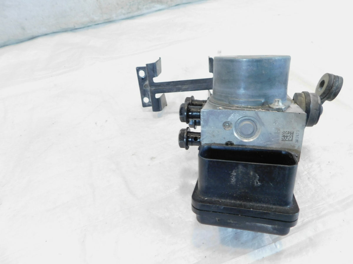 17-20 Ducati SuperSport 939 & 939S ABS Brake Pump Module Modulator Servo Unit - C3 Cycle