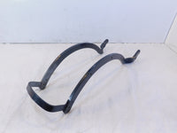 2002 & 2003 Indian Gilroy Scout & Spirit Rear Wheel Fender Mount Strut Bracket - C3 Cycle