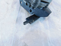 Honda Shadow 600 VT600C VLX Deluxe Fuel Gas Automatic Pressure Regulator Petcock - C3 Cycle