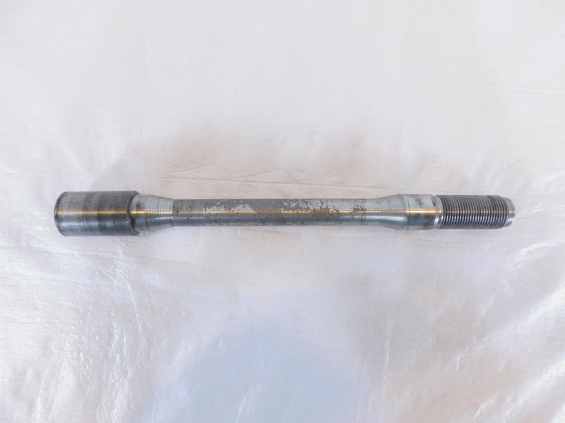 Buell XB XB9 XB9R XB12 XB12R Firebolt Lightning & Ulysses Rear Wheel Axle Bolt