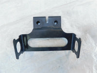 Kawasaki Vulcan 900 Classic LT & Custom Relay Fuse Box Mount Bracket Holder Stay - C3 Cycle