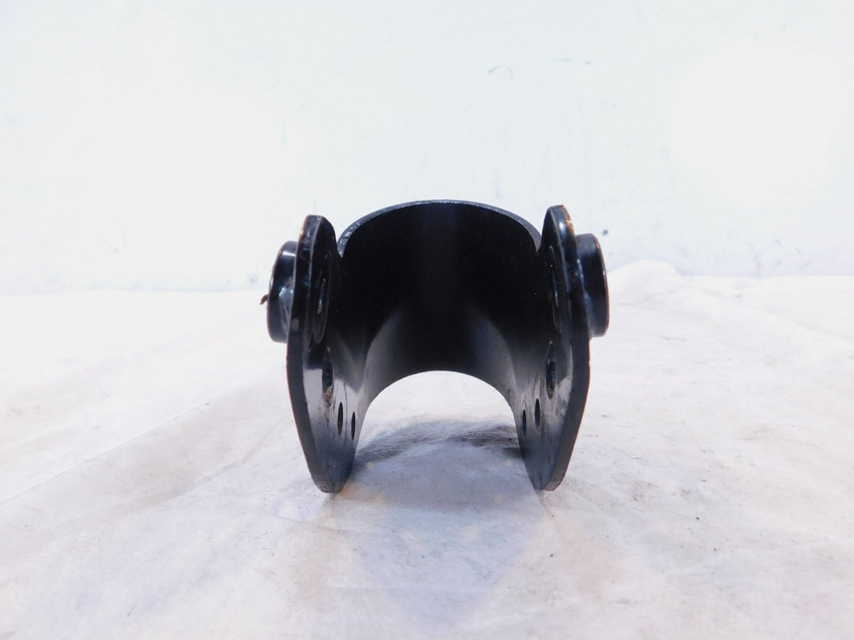 Harley Davidson Sportster 883 1200 Large Fuel Gas Petrol Tank Mount Bracket - C3 Cycle