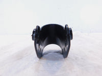 Harley Davidson Sportster 883 1200 Large Fuel Gas Petrol Tank Mount Bracket - C3 Cycle