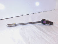 1982-1983 Honda CX500TC Turbo & GL650 Silverwing Final Rear Wheel Drive Shaft - C3 Cycle