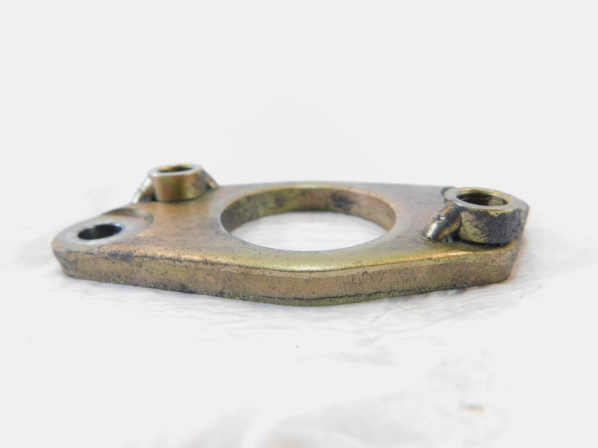 Suzuki Intruder Boulevard C50 M50 VL800 VZ800 Clutch Release Screw Bracket Mount - C3 Cycle