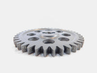 2007-2016 & 2019 Suzuki Burgman AN400 Engine Motor Oil Pump Idle Gear Sprocket - C3 Cycle