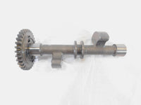 2015-2022 Yamaha YZFR3 YZF R3 MT03 MT-03 Engine Motor Crankshaft Balancer Shaft - C3 Cycle
