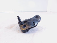 2011-2022 BMW K1600GT K1600GTL K1600B Side Stand Kickstand Bracket Mount Stay - C3 Cycle