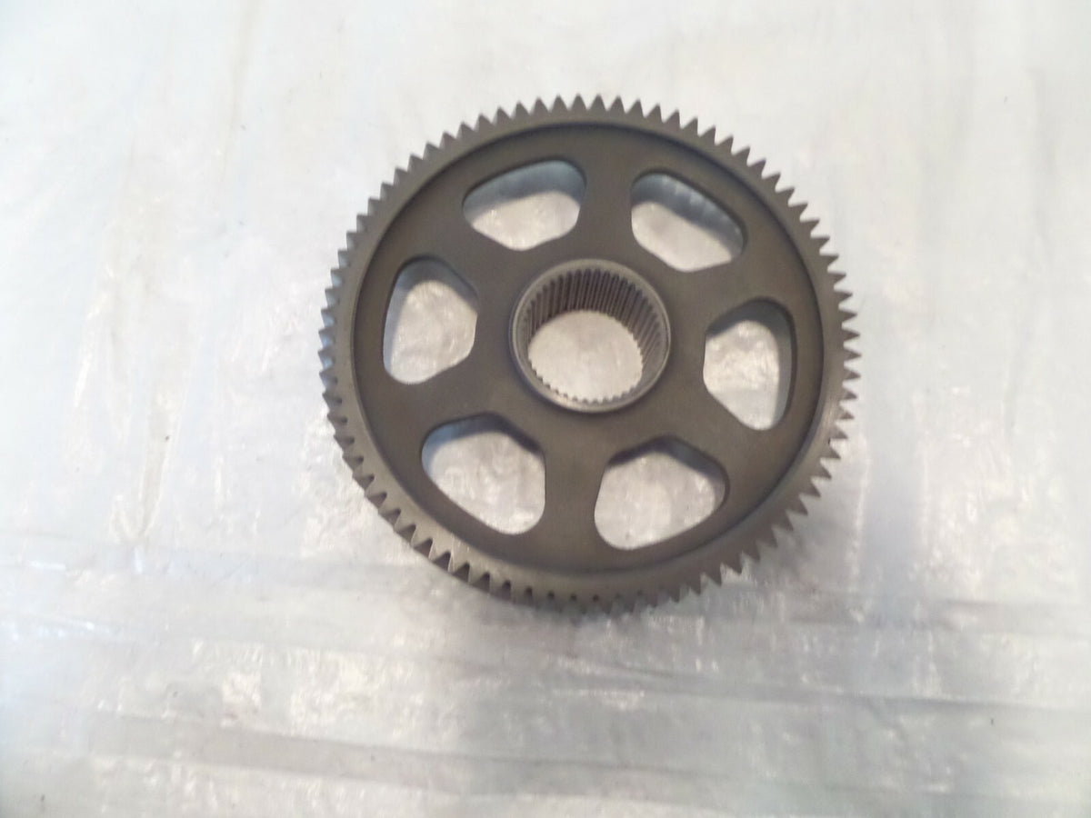 Honda GL1800 Goldwing 1800 NRX1800 OEM Engine Motor Primary Driven Gear 78T - C3 Cycle