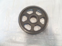 Honda GL1800 Goldwing 1800 NRX1800 OEM Engine Motor Primary Driven Gear 78T - C3 Cycle