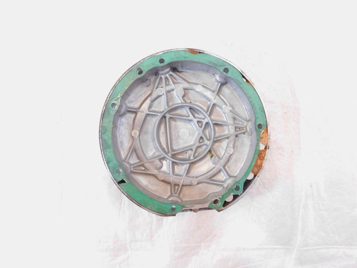 1995-2003 Honda VT1100 VT1100C Shadow 1100 ACE & Aero Right Engine Clutch Cover - C3 Cycle