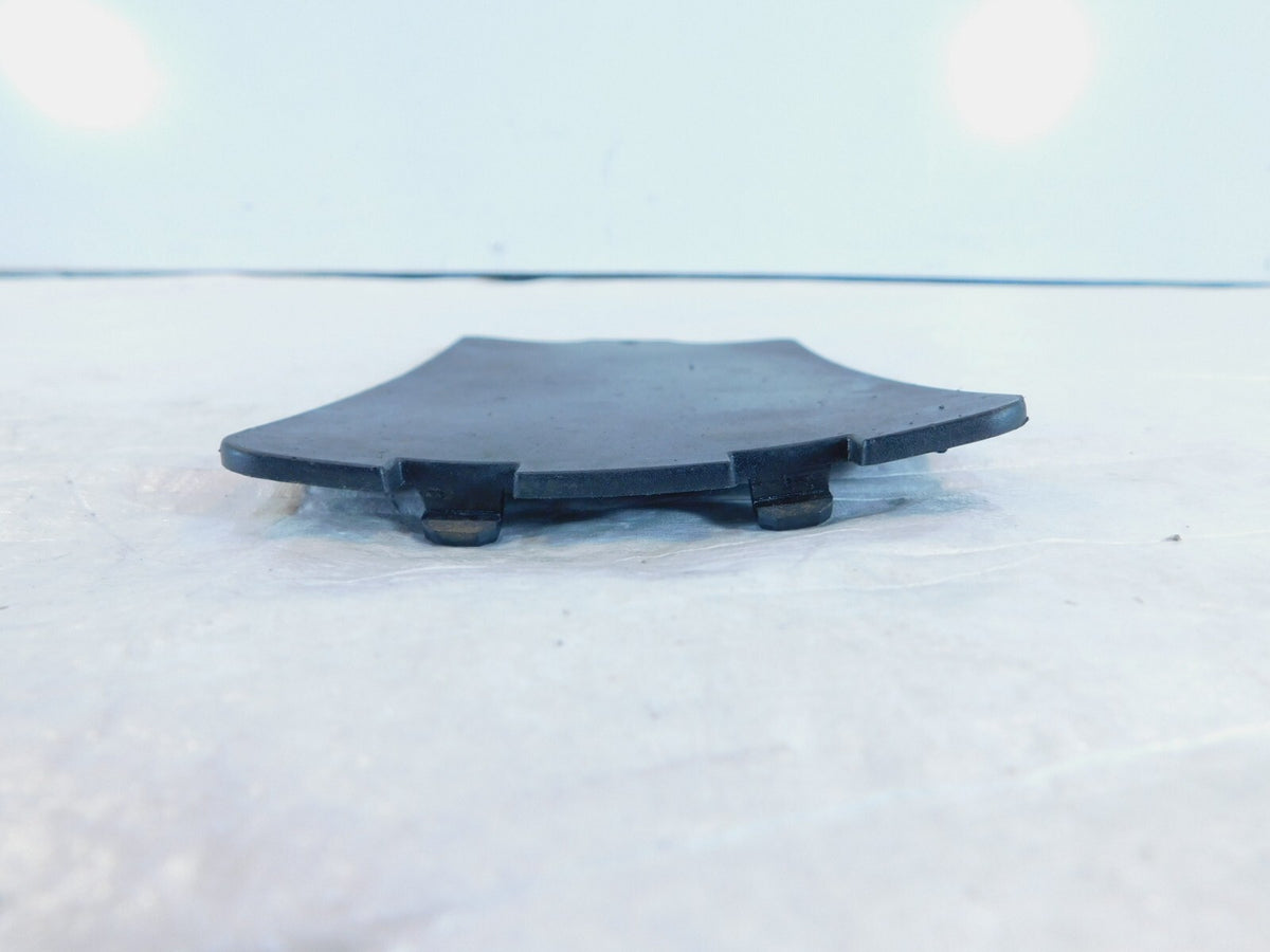 BMW F650GS F700GS F800GS Adventure Rear Wheel Inner Fender Mudguard Cover Flap - C3 Cycle