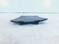 BMW F650GS F700GS F800GS Adventure Rear Wheel Inner Fender Mudguard Cover Flap - C3 Cycle