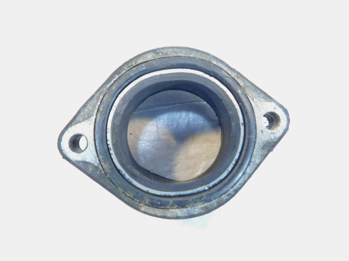 1987-2018 Kawasaki KLR650 KL650 OEM Carburetor Carb Intake Manifold Clamp Boot - C3 Cycle