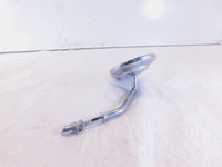 Harley Road King Electra Glide Dyna Softail & Sportster Left Rear View Mirror - C3 Cycle