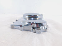 Honda Shadow 600 VT600 CD VLX Deluxe Right Engine Motor Crankcase Clutch Cover - C3 Cycle