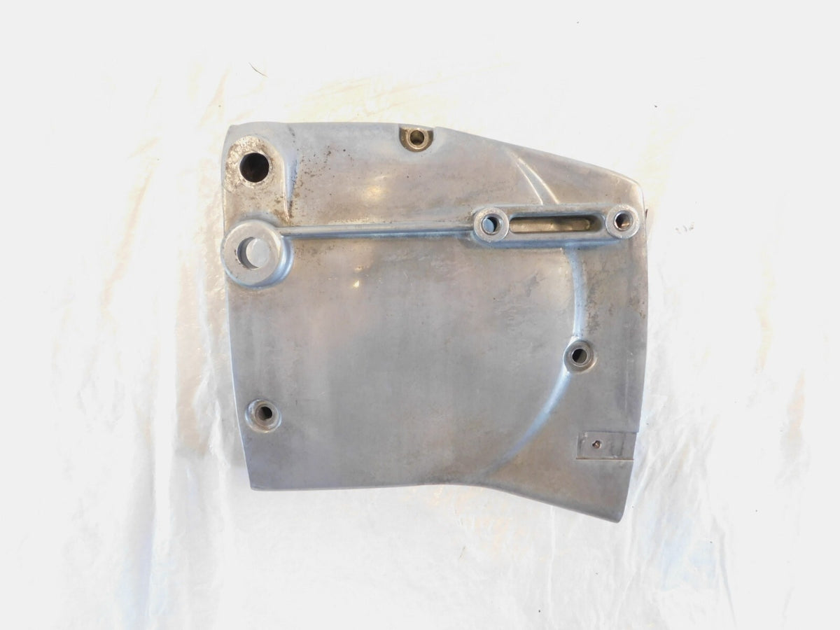 Harley Davidson Sportster 1200 & 883 Front Belt Pulley Drive Sprocket Cover