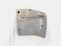 Harley Davidson Sportster 1200 & 883 Front Belt Pulley Drive Sprocket Cover