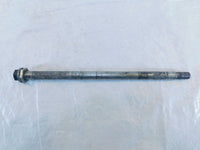 2015-2019 KTM 390 Duke RC RC390 Rear Wheel Swingarm Pivot Bolt Shaft 90104037000 - C3 Cycle