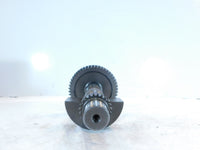 2005-2010 Victory Hammer Kingpin Jackpot Vegas Engine Motor Crank Balancer Shaft - C3 Cycle