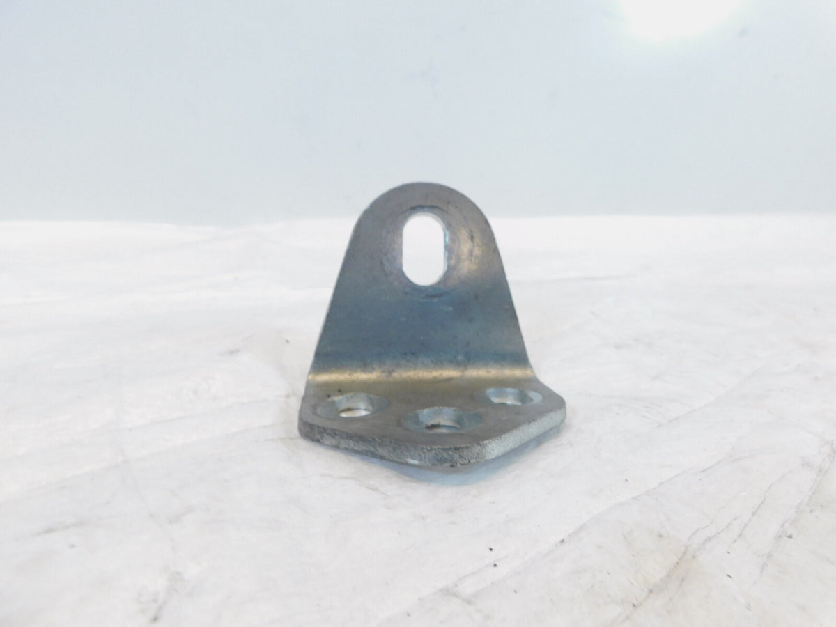 Harley Softail Heritage Classic & Fat Boy Upper Top Motor Engine Mount Bracket - C3 Cycle