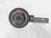 Ducati Diavel Monster Superbike Engine Motor Horn Warning Signal w/ Bracket Stay - C3 Cycle