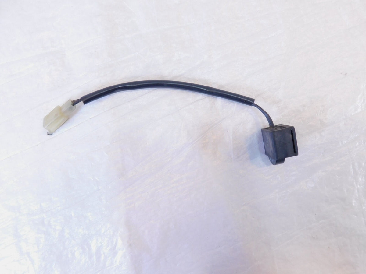Yamaha V-Star 1100 Classic Custom Road Star Thermo Temp Temperature Relay Switch - C3 Cycle