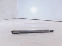 1985-16 Honda CMX250 CMX250C Rebel 250 Front Wheel Axle Bolt Shaft 44301-MC5-000 - C3 Cycle