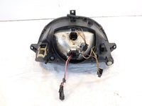 BMW K1200GT K1200RS K1200 GT RS Dakar Front Head Light Lamp Headlight For Parts - C3 Cycle