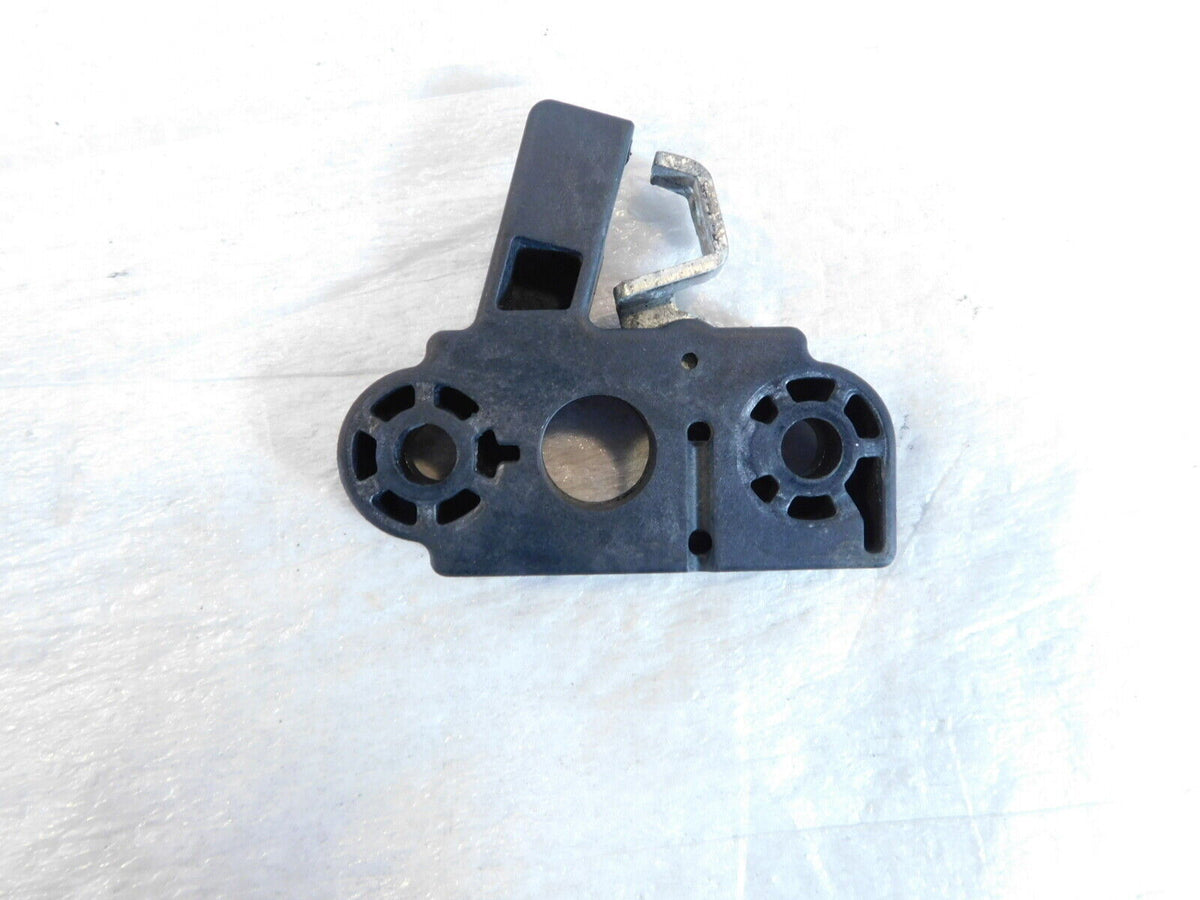 Aprilia RSV 1000 Mille Tuono RSV1000R Shiver 750 Rear Seat Lock Latch Release - C3 Cycle