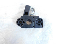Aprilia RSV 1000 Mille Tuono RSV1000R Shiver 750 Rear Seat Lock Latch Release - C3 Cycle