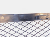 2001-2005 Honda GL1800 Goldwing 1800 Left Radiator Cover Fairing Cowling Grill - C3 Cycle