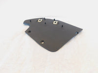 BMW R1200RT R1250RT Rear Right Weather Protection Shield Cover Panel Guard - C3 Cycle