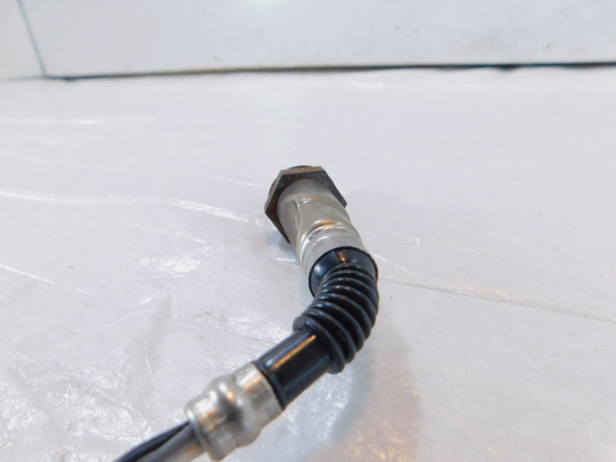 Can-Am Spyder Roadster F3 RT & Ryker 600 900 Rally Exhaust Pipe Oxygen O2 Sensor