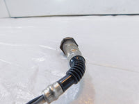 Can-Am Spyder Roadster F3 RT & Ryker 600 900 Rally Exhaust Pipe Oxygen O2 Sensor